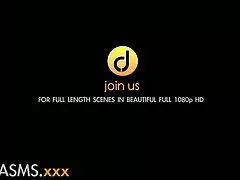 오 르가 즘 로맨틱 발렌타인 검은 머리 하나님과 사랑