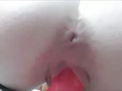 18 yr 오래 된 벡 스는 사춘기 쟈 니 rockard 빌어 먹을 대 한 준비