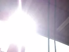 ninfeta 엄마 다 bundinha deliciosa 드 fio 치과