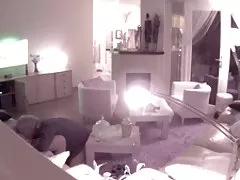 잊혀진된 캠 pt 2