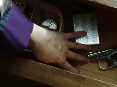 뮌헨-마리 josee croze