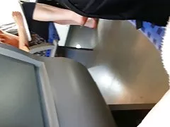 여자 자 위 하는 날을 볼 수 있습니다.