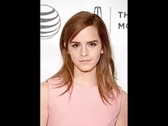 이상 정액에 영국인 그리고 십중팔구입니다.