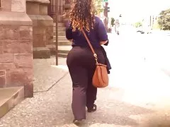 육즙이 전리품 토 리코