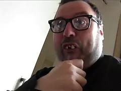 도 데 체 locura 오래 된 성직자 creampies 청소년에 게 주는 사랑