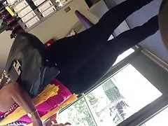 좋은 뚱뚱한 여자와 섹시 한 필리핀 엄마