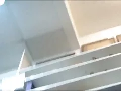 upskirt 세상에! dat 여자 pt1에 모든