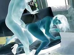 어떤 아내는 2가 필요