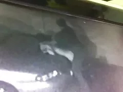 전면 후드 doggystyle 씨 발!