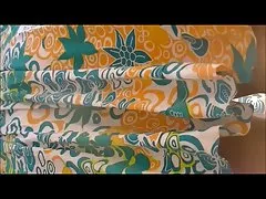 그냥 스커트, 드레스, 잘 suceeded upskirts 및 실패