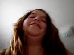 수 제 여자 친구가 다 evildante