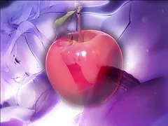 futas 뱅 hmv에 온