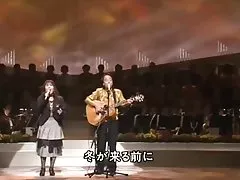 kamihuusen에 의해 겨울 오기 전에