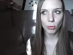 geile 프라 우 mit tollen 놀이 fifa 14 titten