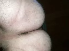 sie kommt 날 온통 물 총