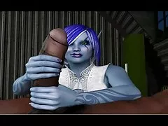 반 야 슬라이드쇼