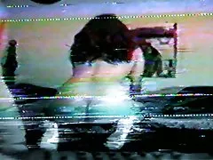 과테말라도 데 체 되 면 엿 엉덩이 부분 #2 결혼