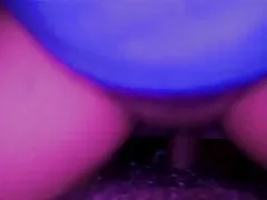 스리랑카 방에 cpl