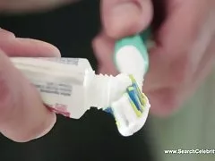 새 라 luvv-행복 한 기념일 (2014)