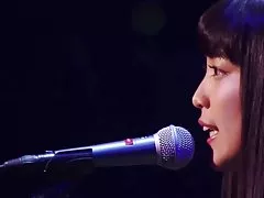 마미의 즐겨찾기