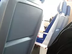 그냥 약간 재미