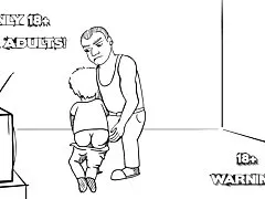 체코 섹스 코미디-www.kozodirky.cz