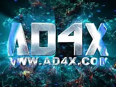 ad4x 비디오-주조는 처 예고편 hd-포르노 퀘벡