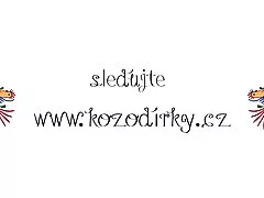 kozodirky.cz의 재미 있는 성적 모험