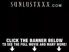 sunlustxxx 론 제레미는 내 딸 하지 빌어 먹을!