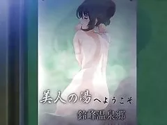 creampied hmv 되 고 정신이