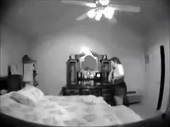 을 즐길 수 있 한 잔의 술과 함께 여유를 즐기실 수 view 의 엄마는 완전히 벗 침실