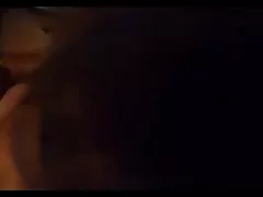 일본어 있는 성숙한 여인이 성 furin7