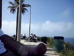 시즌이 시작해 보는 일어나 올