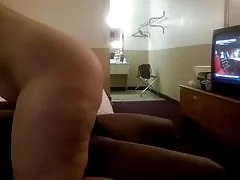 가이드 cuckold lifestyle-36