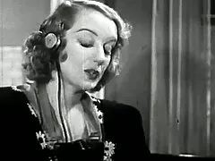 58yo 프랑스 pornstar on the dance floor. -b$R