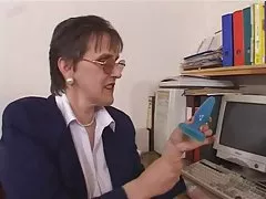 큰 가슴 아랍 sex 교 Masturbation PT1