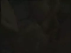 성숙한 금발을 충족시키는 사람이,,,,,,자체.