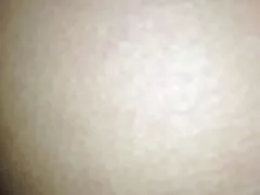 태국,아시아,섹시한중년여성,성숙하고,형편,섹,항문입니다.