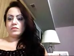 Skype Yoni 사진 동영상