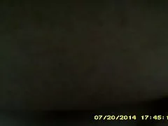 롱 비디오의 아내는 늙은