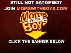 Fix my 자동차와게 빨 귀하의 꼬