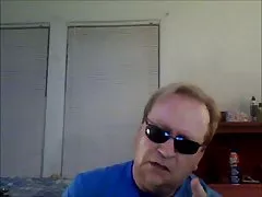 섹시한중년여성 Fucks bi-Bi-si