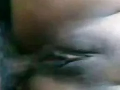 성숙한 섹시 인도 섹시한중년여성 있는 시크릿 항문성과 클라이언트