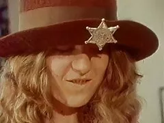 Randy seka 옵니다 그녀의 cunt licked 및 망