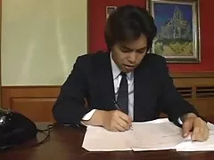 TBO 행복이 망가져 가는 프랑스령 리유니온 PT.2