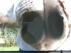 거대한-가슴이-돈 님의 출발 위치:Poland2