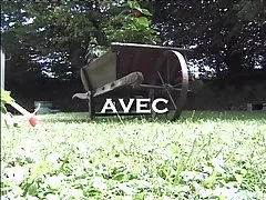 제 베이즈 mA m 니까? rieux,j