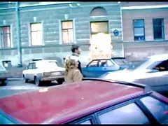 성숙한 필요 닭 22(러시아어)