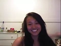 섹시아 소녀 스트립