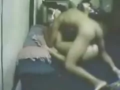 한 켤레는 사라와크)06